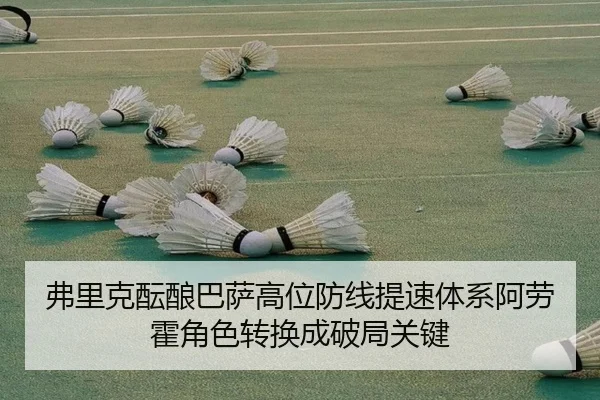 fu-li-ke-yun-niang-ba-sa-gao-wei-fang-xian-ti-su-ti-xi-a-lao-huo-jue-se-zhuan-huan-cheng-po-ju-guan-jian-2-513.jpg