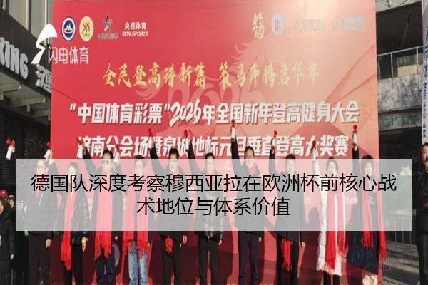 img_1781779151966_1927_0_488.jpg