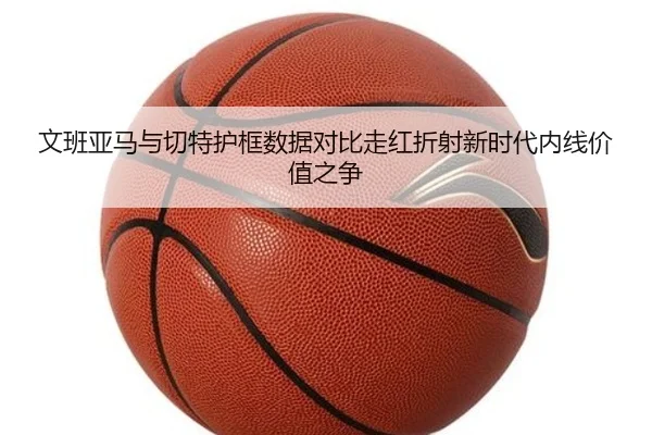 img_1783862365868_904_0_393.jpg
