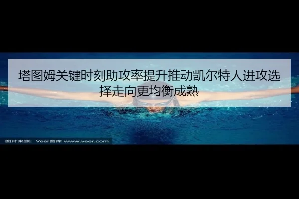 img_1785136665362_324_0_650.jpg